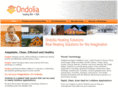 ondoliausa.com
