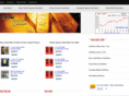 onthegold.com