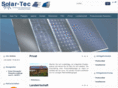 opalsolar.net
