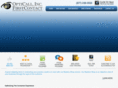 opticall.org