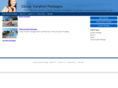opvacations.com