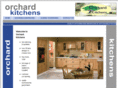 orchardkitchensltd.com