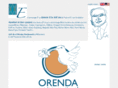 orenda-art.com