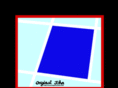 original-john.com