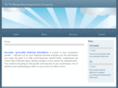 otmaccounting.com