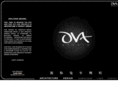 ovastudio.com