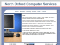 oxforditsupport.com