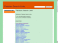 paksearchs.com
