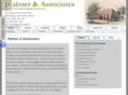 palmerinsurance.com