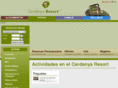 parcactivitats.com