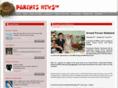 parents-news.co.uk