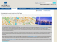 parkplazalondondestinationguide.com