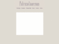 patricialiverman.com