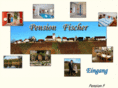 pension-fischer.com