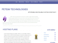 pete99.net