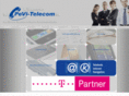 pevi-tele.com