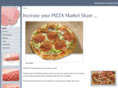 pizza-salami.com