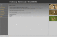 pkwildshots.com