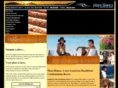 playablancamx.com
