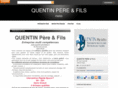 plombierartisant.com