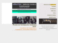 preparaccion.org