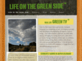 preservetheplanet.com