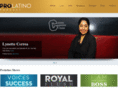 prolatino.tv