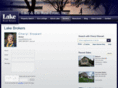 propertiesnw.net