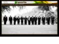 proworksproductions.com