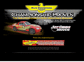 raceengineering.org