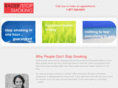 raderstopsmoking.com