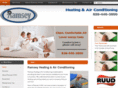 ramseyair.com