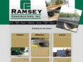 ramseyconstructors.com