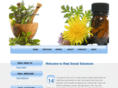 realsocialsolutions.org