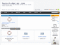 record-dealer.com
