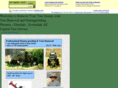 removeyourtreestump.com