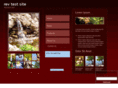 revtest.net