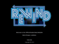 rewindbandla.com