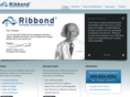 ribbond.com