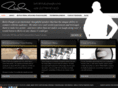 rickypaugh.com