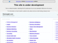 roiinsight.com