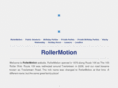 rollermotion.com