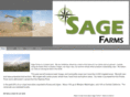 sagefarms.com