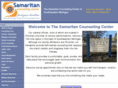 samcounseling.org