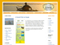 sanctipetrikayak.net