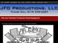sandiegofilmcrew.com