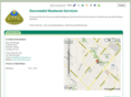 sbsbookkeeping.com