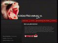 screamingmonkeys.com