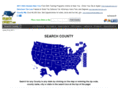 searchcounty.com