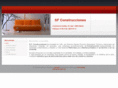 sfconstrucciones.es